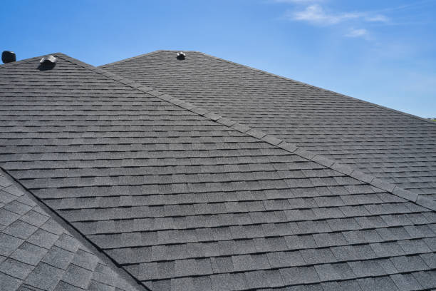 Best Emergency Roof Repair Services  in Canadian, TX